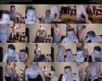 xxmartin92xx