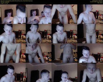 xxmartin92xx