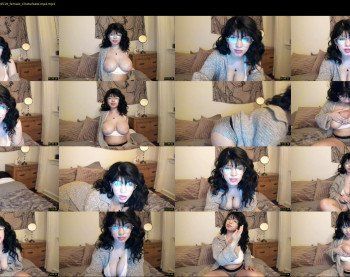 xxxbabybelle