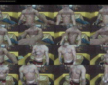 yummy_leo