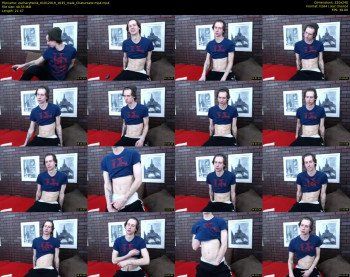 zacharytwink
