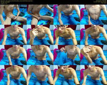 zack_slater