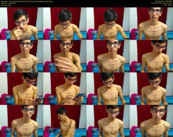 zack_slater
