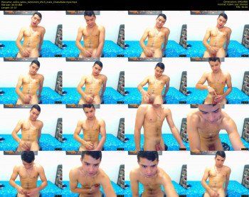 zafiro_latino