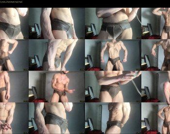 zyzz4444