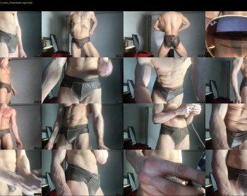 zyzz4444