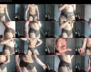 zyzz4444