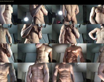 zyzz4444