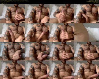 2tatu