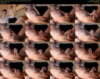 9inthickcock