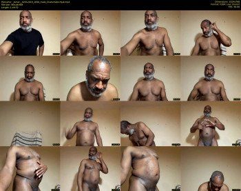 _lamar_
