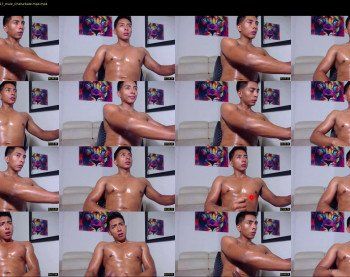 alan_boy1