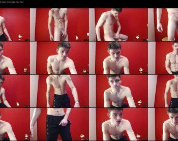 aldo_lord