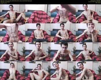 alex_evans22