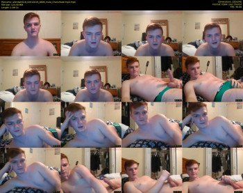 allentwink18