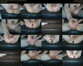 analextreme2