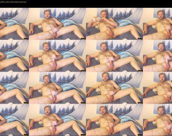 andrew_th1ck