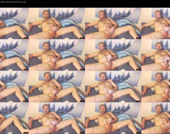 andrew_th1ck