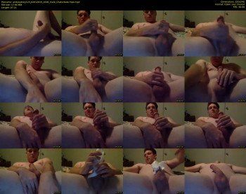 andysydney123