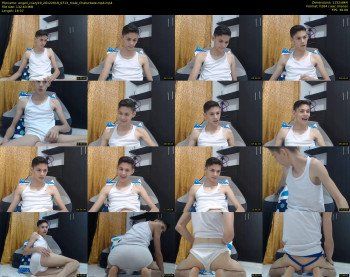 angell_crazy19