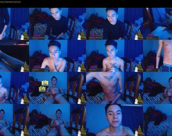 b_blue