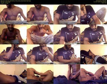 bbc256