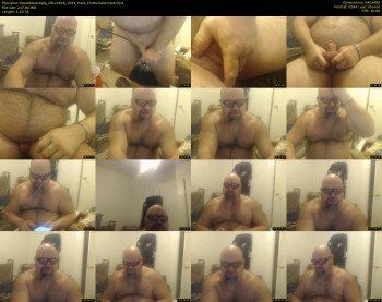 beast4beautytg