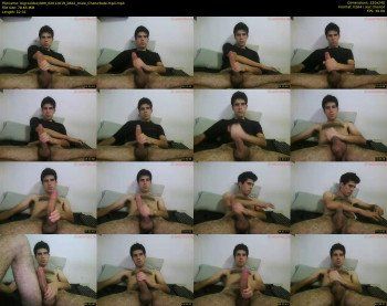 bigcockboy999