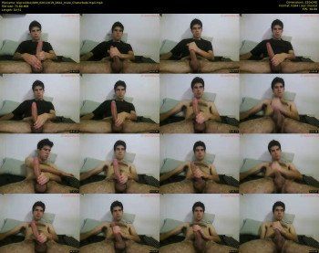 bigcockboy999