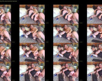 bigdaddiea1