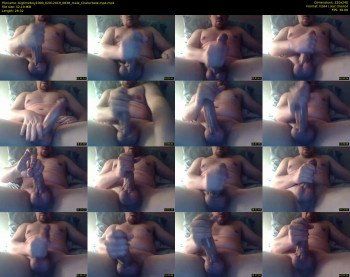 bigtimeboy1000