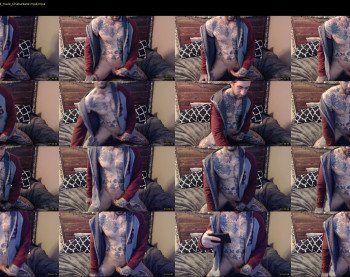 bishop_6