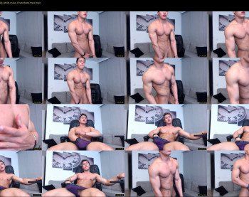 bodyfitnessbody
