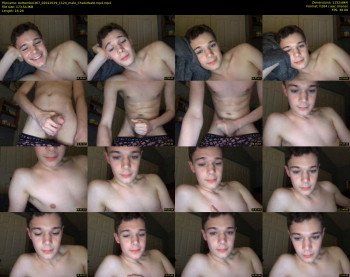bottomboi367