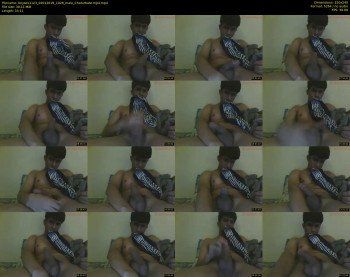 boysex1123