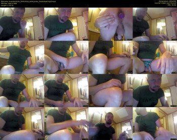 brandonbu4u