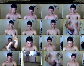 brendansexyboy09875