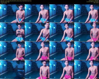 cam_latinshot
