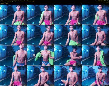 cam_latinshot