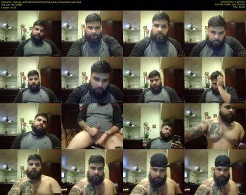 chicago_latino69