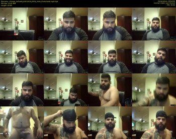chicago_latino69