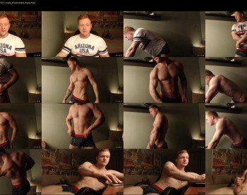 chris_boy37