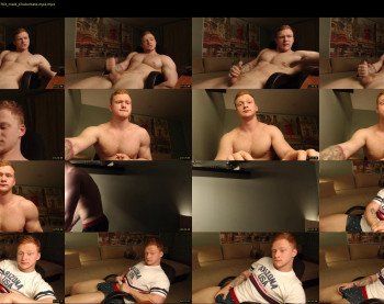 chris_boy37
