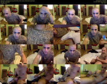 chrisfromnyc10
