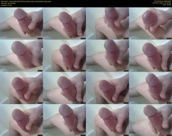 chysnc69