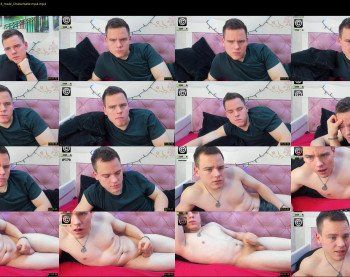 cody_ney