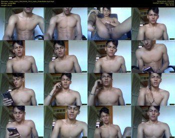 crazy_cock1