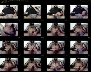 dandvoyeur