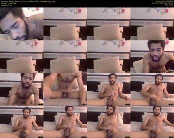 darren_pierce