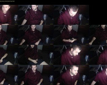 deznutz02